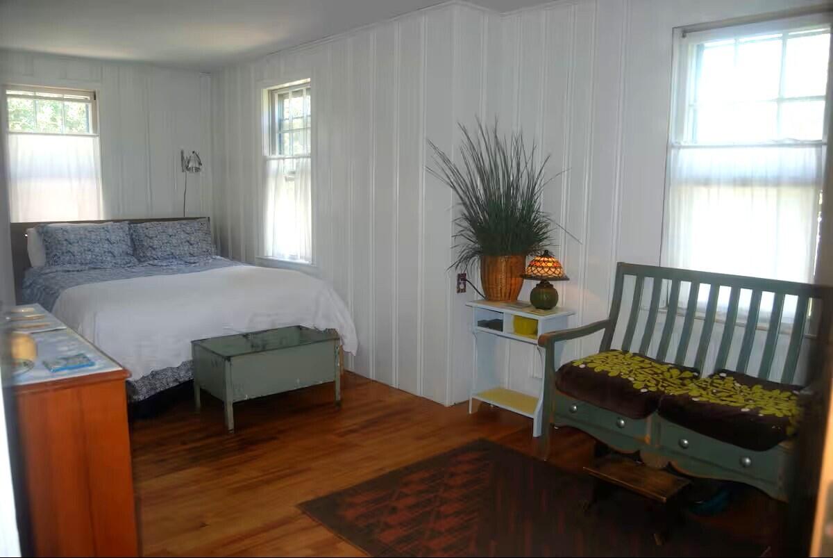 268 Barn Hill Road Chatham MA 02633