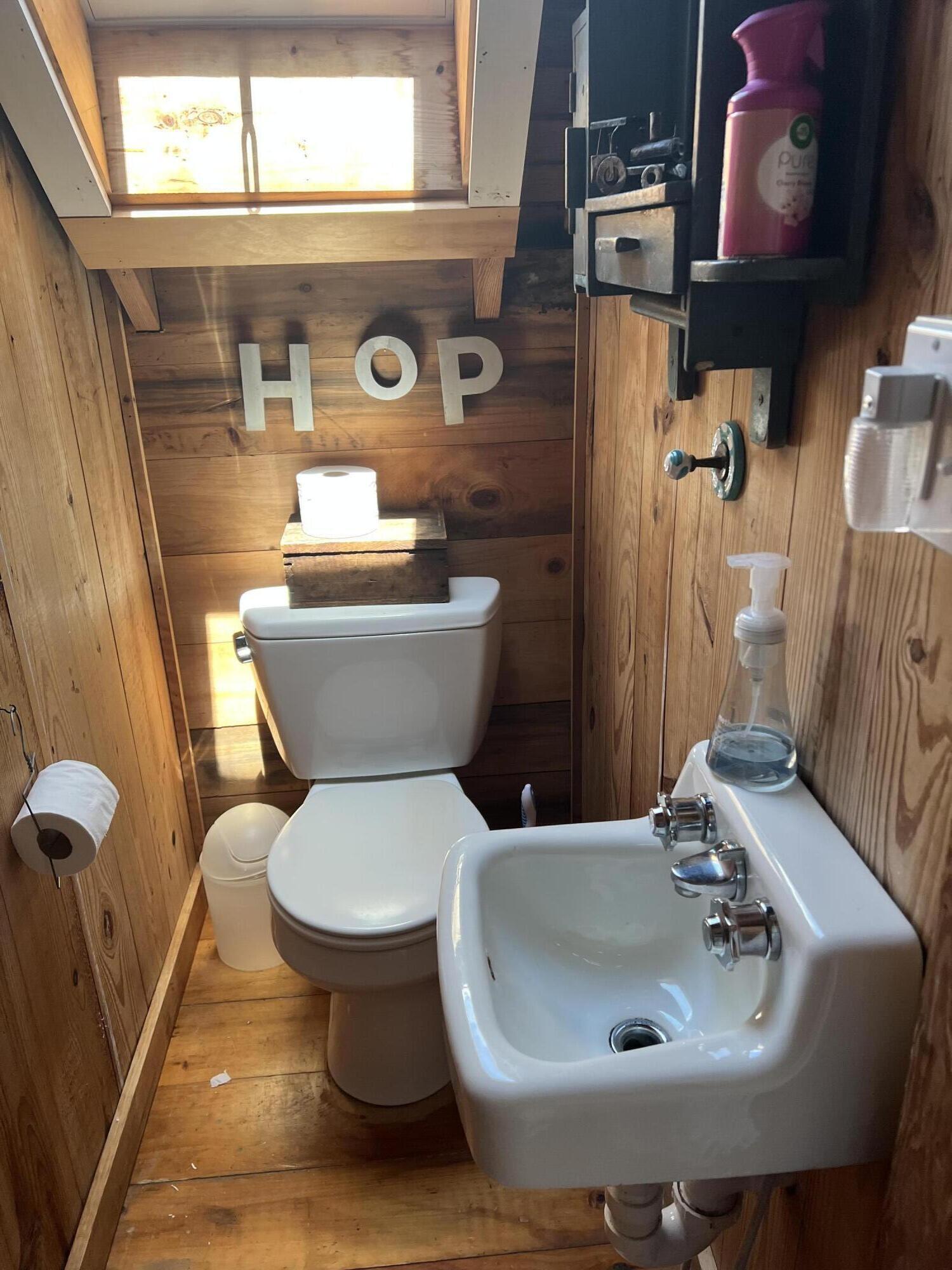 268 Barn Hill Road Chatham MA 02633