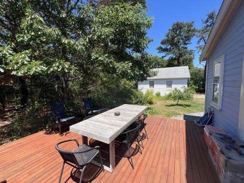268 Barn Hill Road Chatham MA 02633