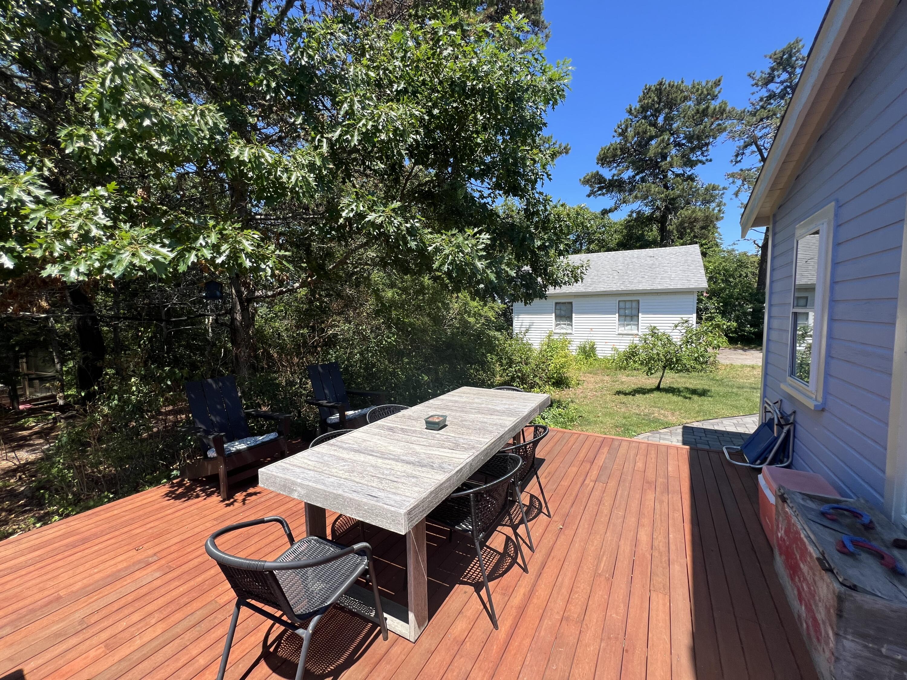 268 Barn Hill Road Chatham MA 02633