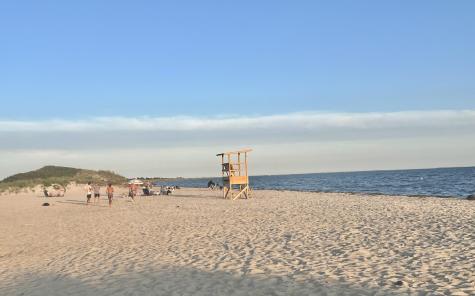 268 Barn Hill Road Chatham MA 02633