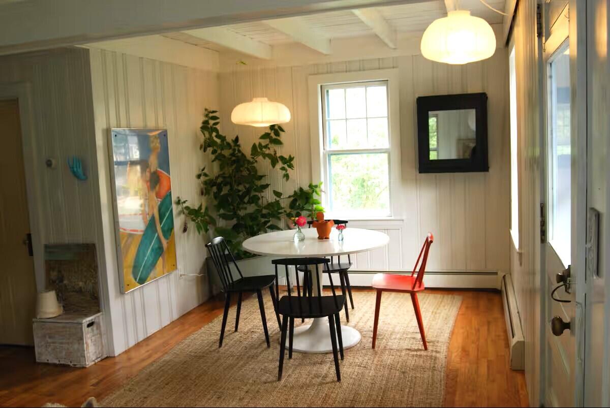 268 Barn Hill Road Chatham MA 02633