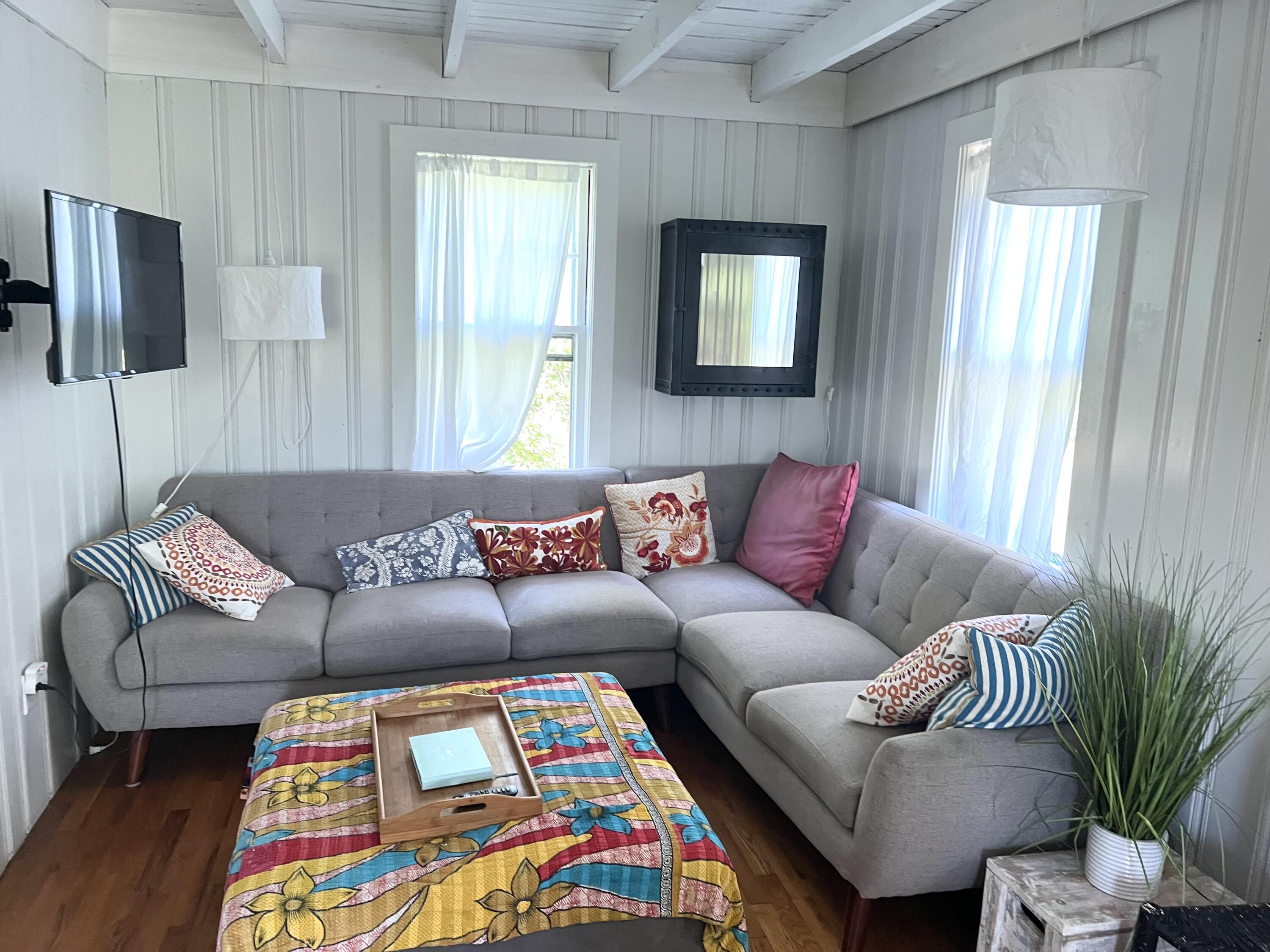 268 Barn Hill Road Chatham MA 02633