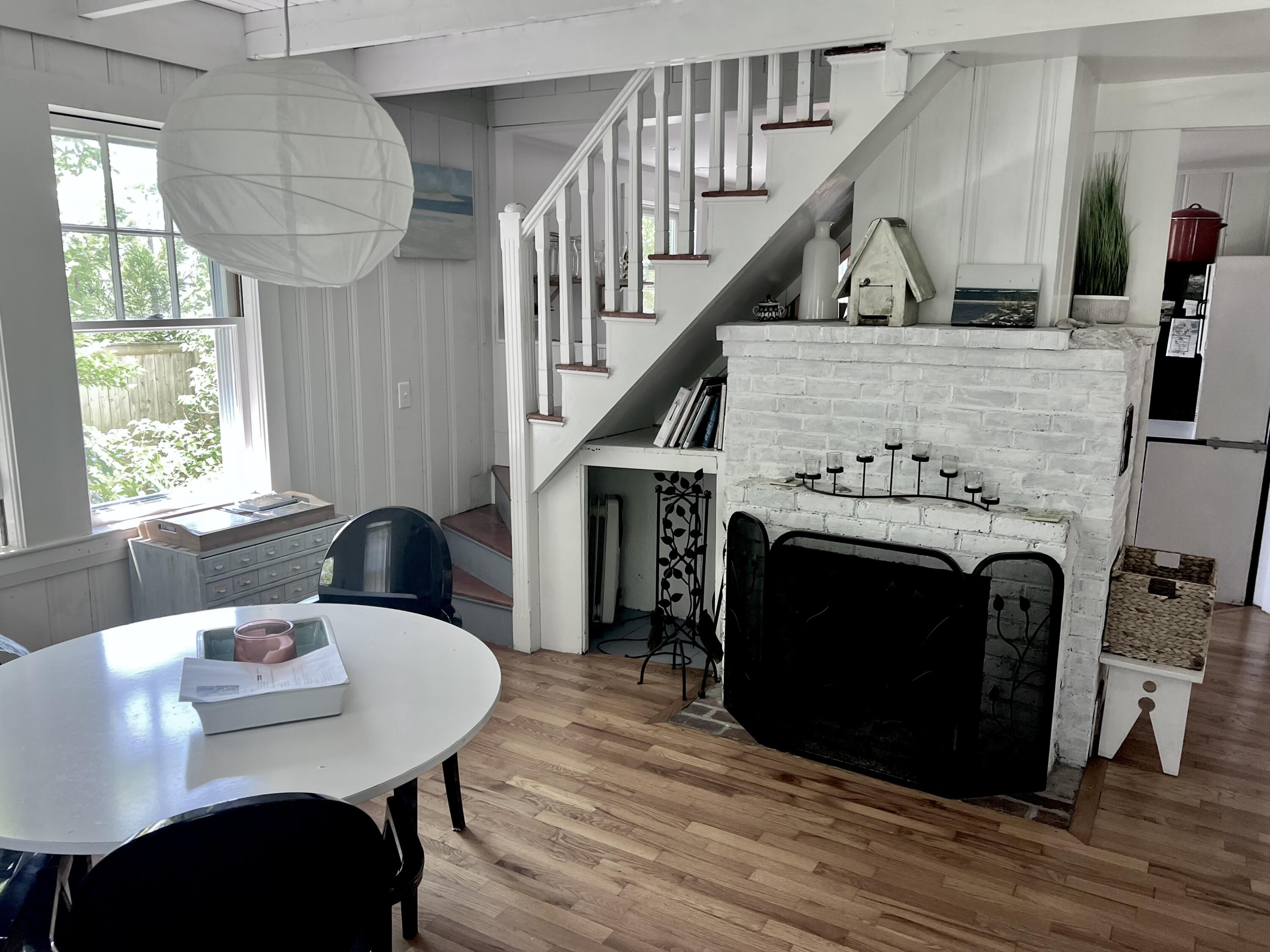 268 Barn Hill Road Chatham MA 02633