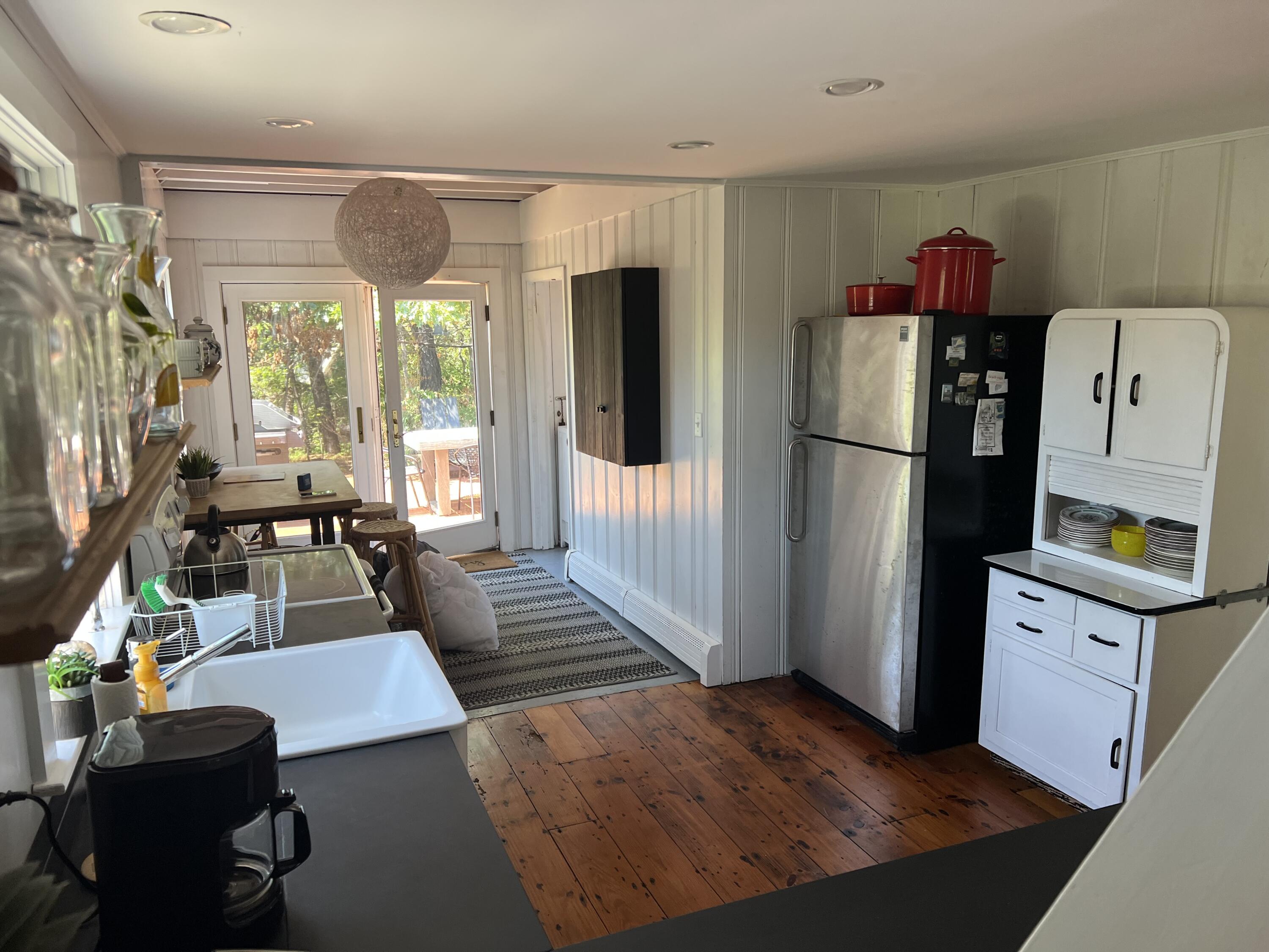 268 Barn Hill Road Chatham MA 02633