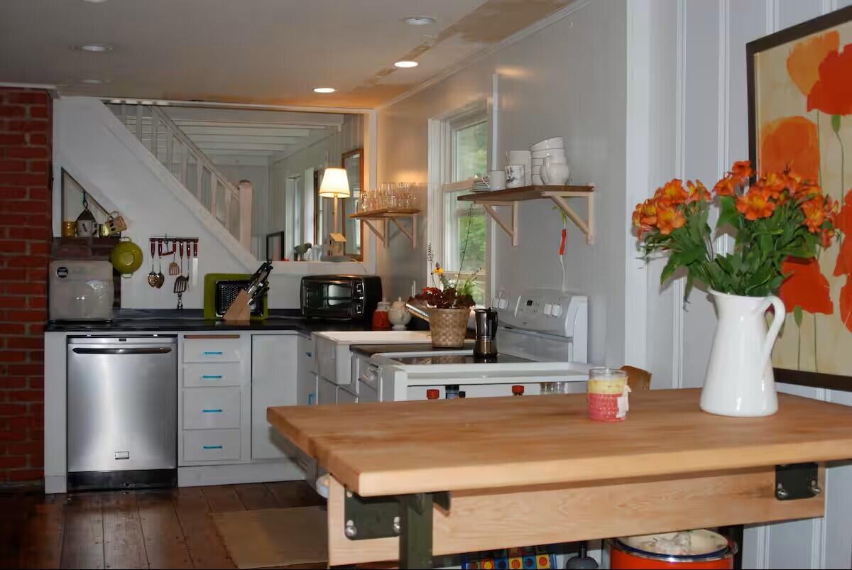 268 Barn Hill Road Chatham MA 02633