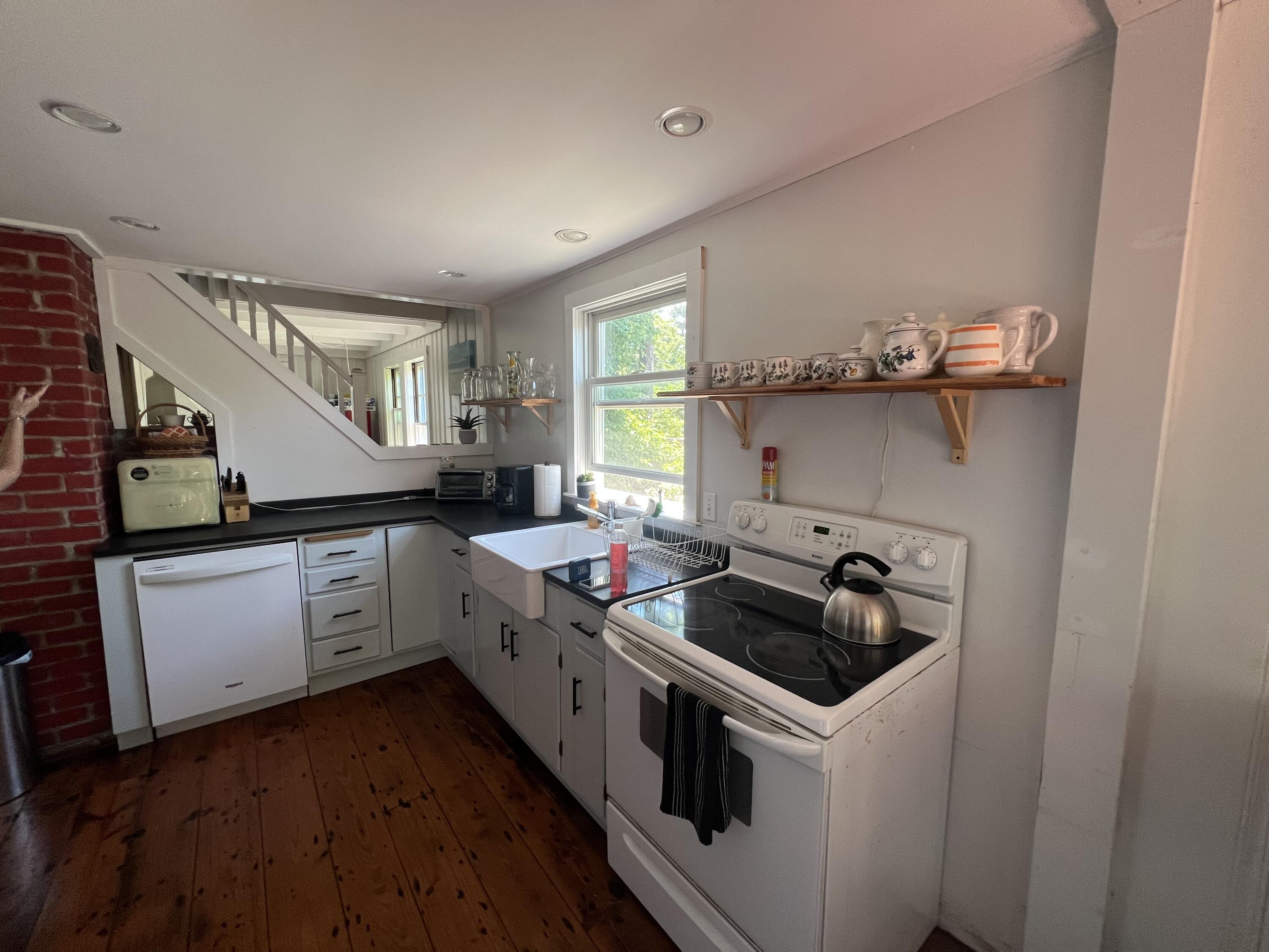 268 Barn Hill Road Chatham MA 02633