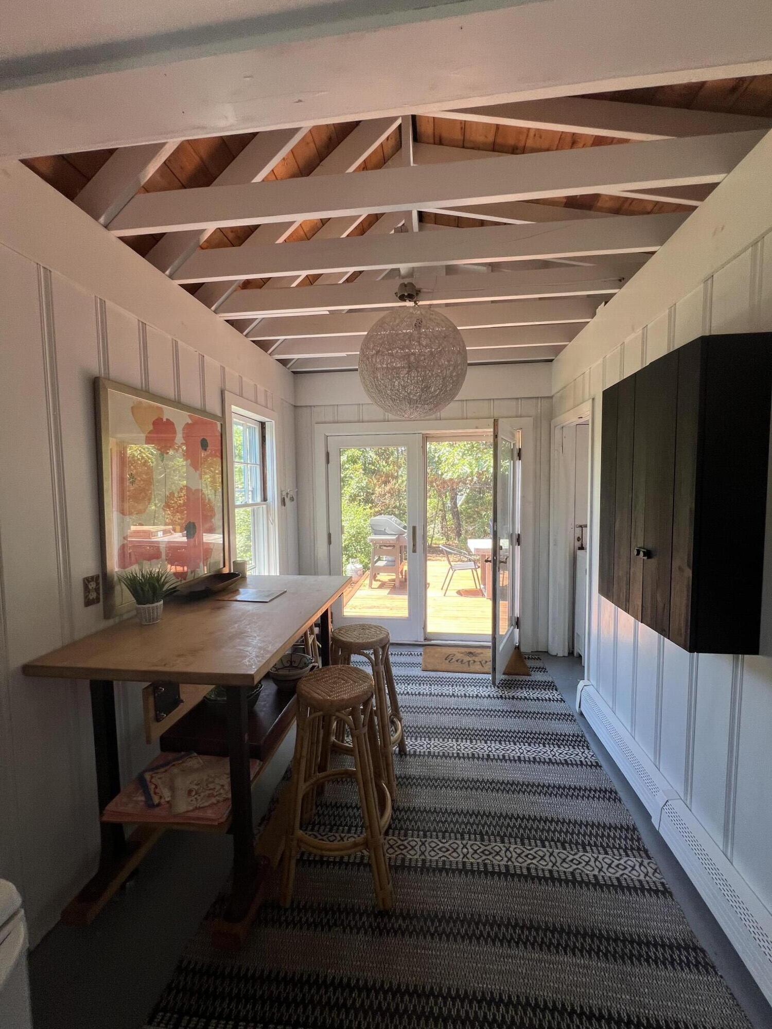 268 Barn Hill Road Chatham MA 02633