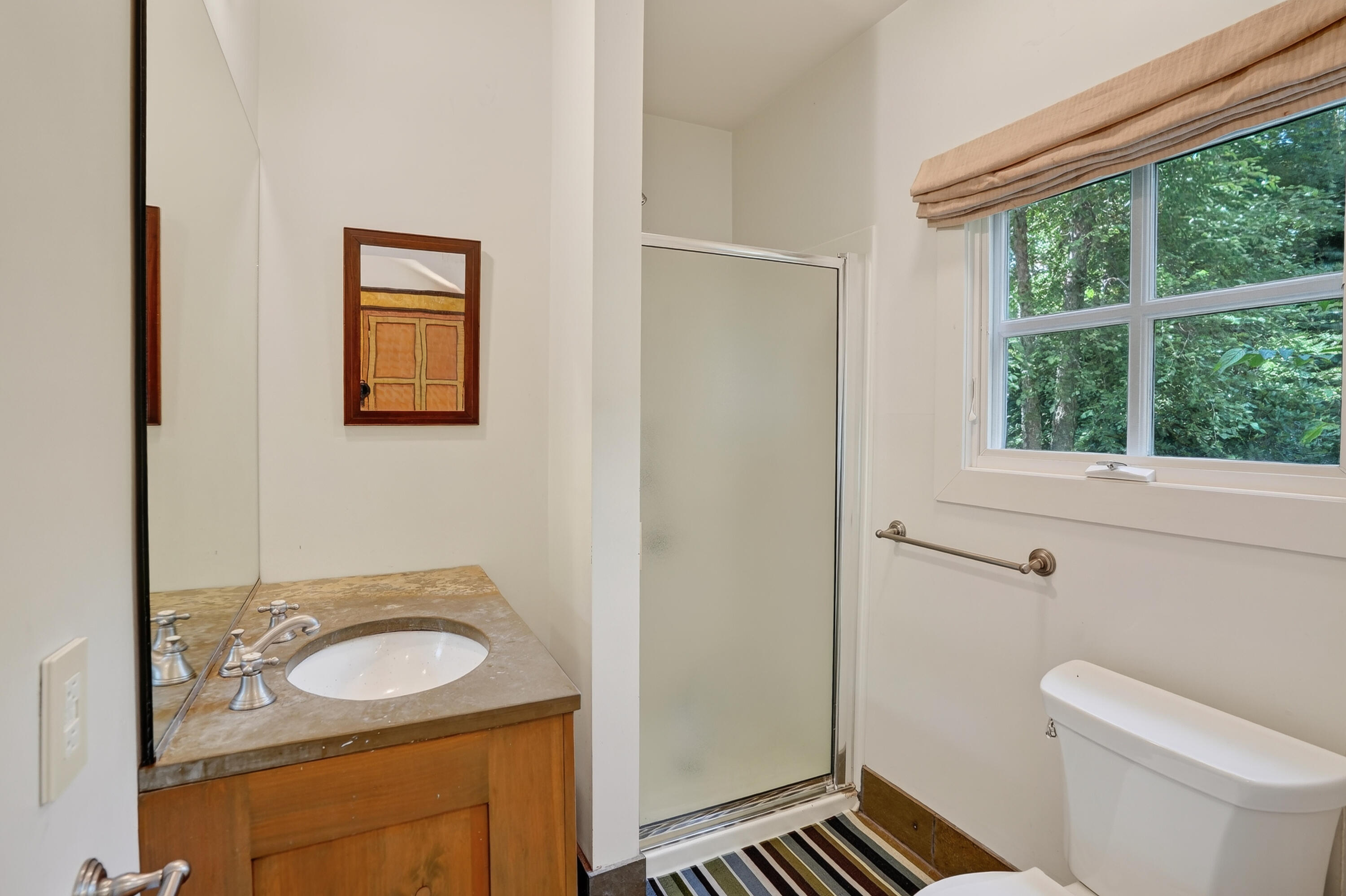 99 Oak Lane West Tisbury MA 02575