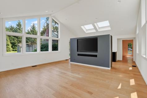 99 Oak Lane West Tisbury MA 02575