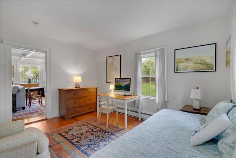 21 Quaker Road Sandwich MA 02537