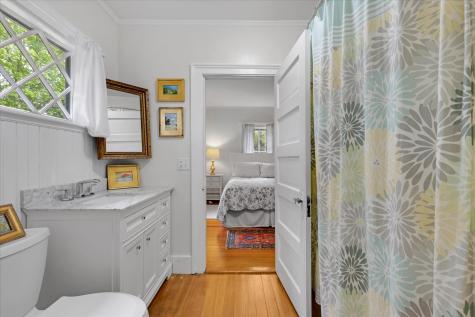 21 Quaker Road Sandwich MA 02537