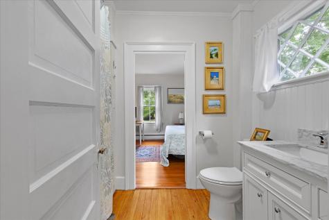 21 Quaker Road Sandwich MA 02537