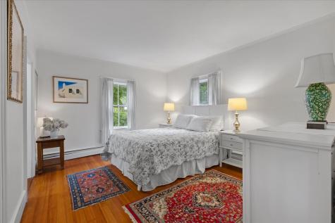 21 Quaker Road Sandwich MA 02537