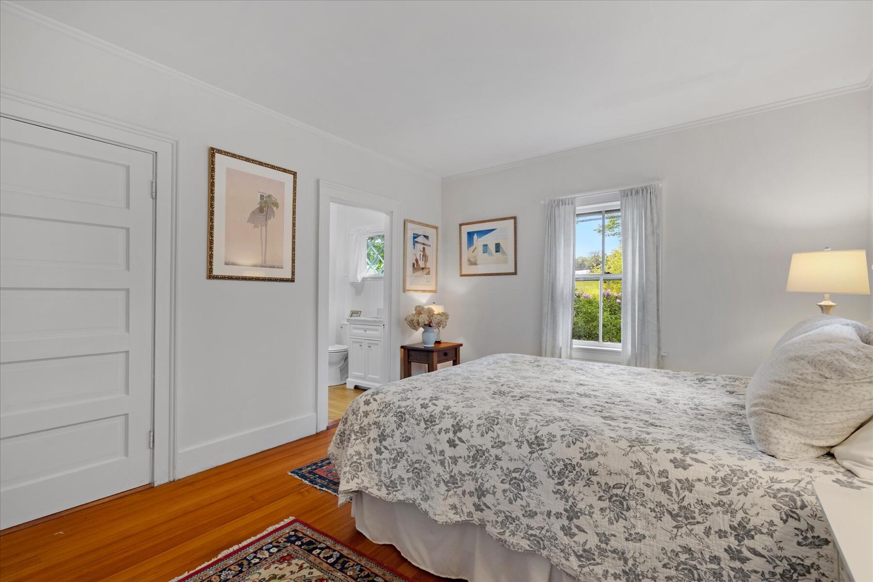 21 Quaker Road Sandwich MA 02537