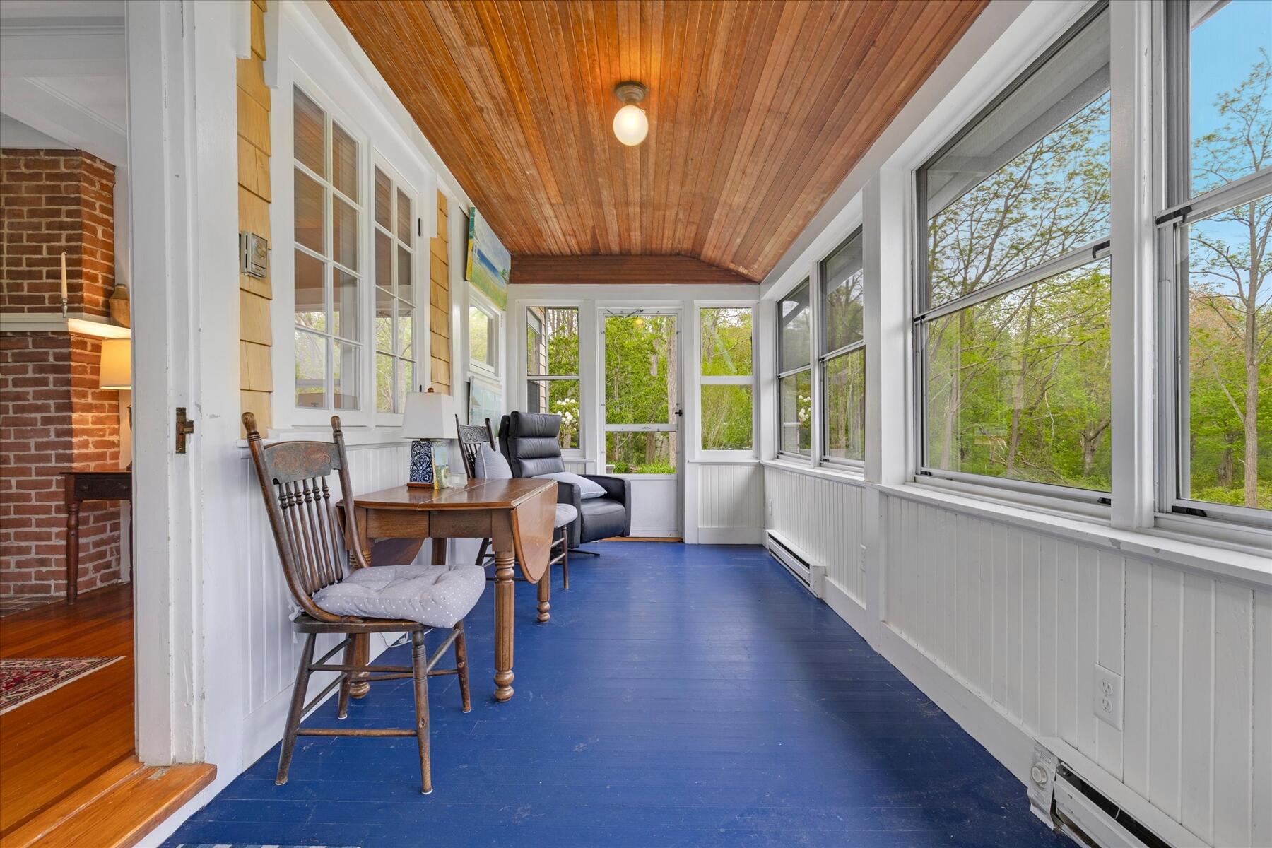 21 Quaker Road Sandwich MA 02537
