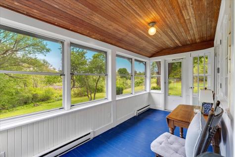 21 Quaker Road Sandwich MA 02537
