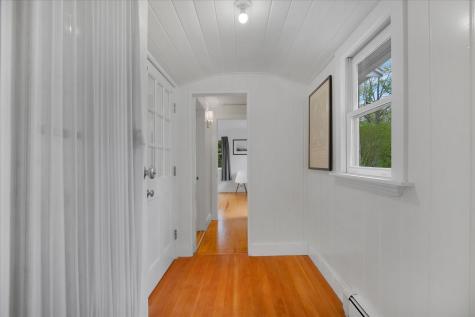 21 Quaker Road Sandwich MA 02537