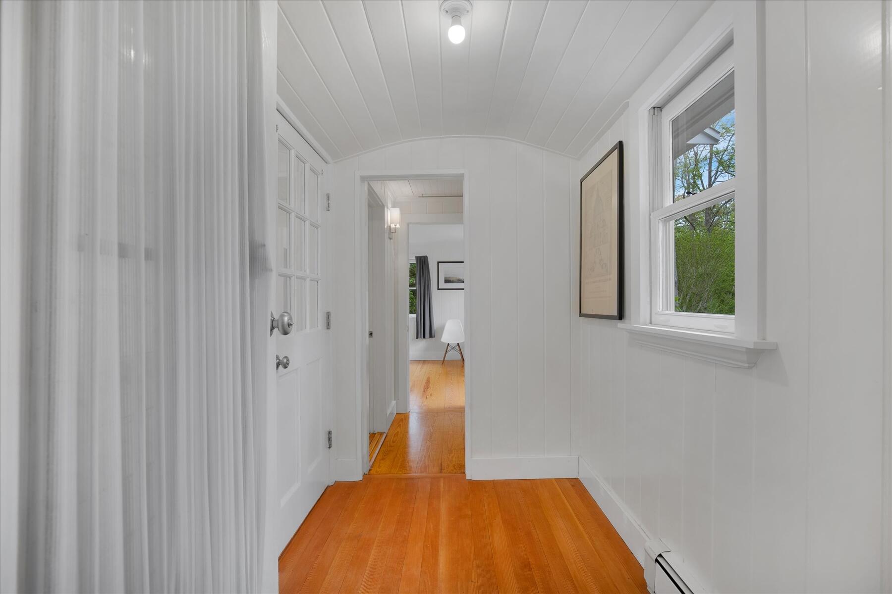 21 Quaker Road Sandwich MA 02537