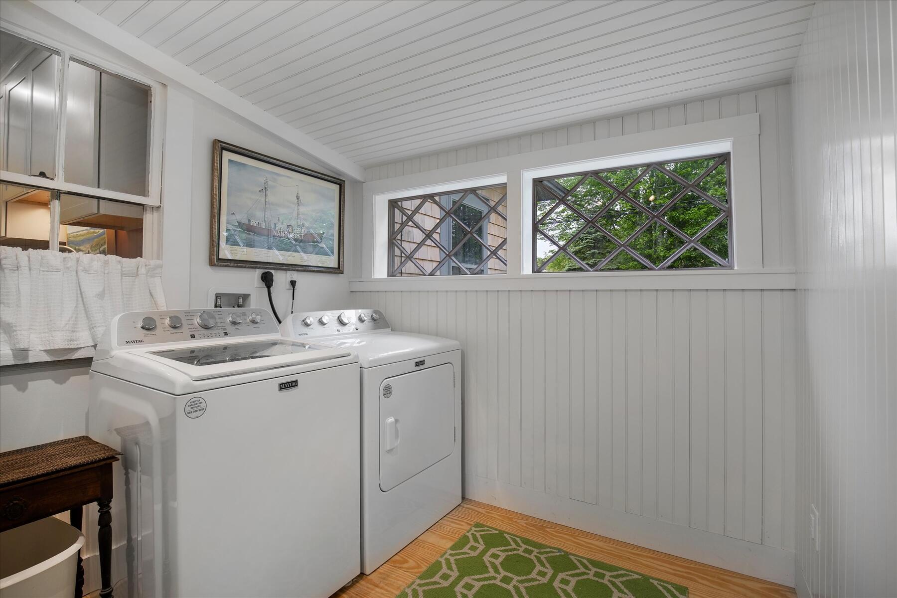 21 Quaker Road Sandwich MA 02537