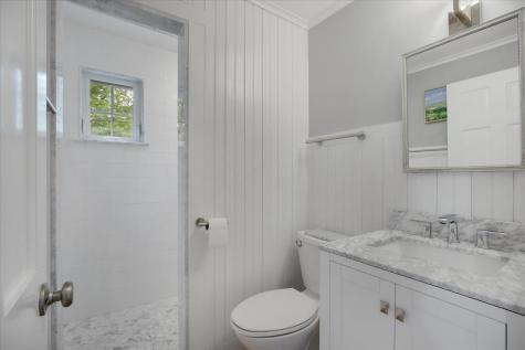 21 Quaker Road Sandwich MA 02537
