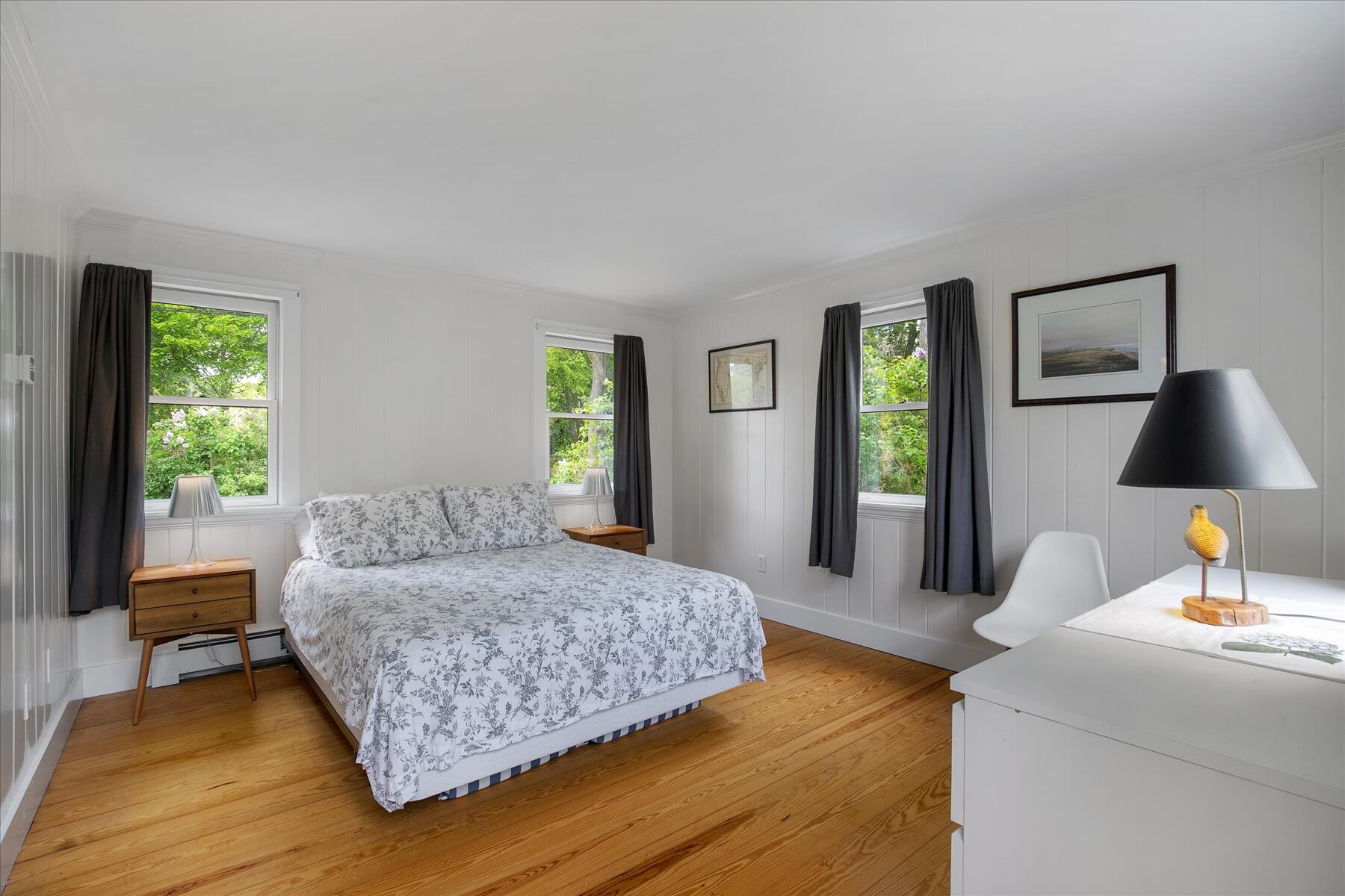21 Quaker Road Sandwich MA 02537