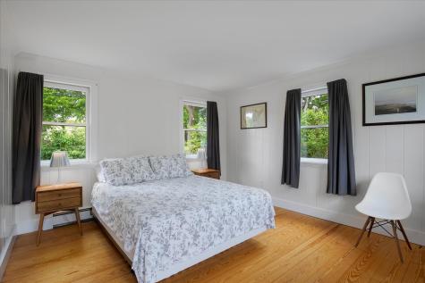 21 Quaker Road Sandwich MA 02537