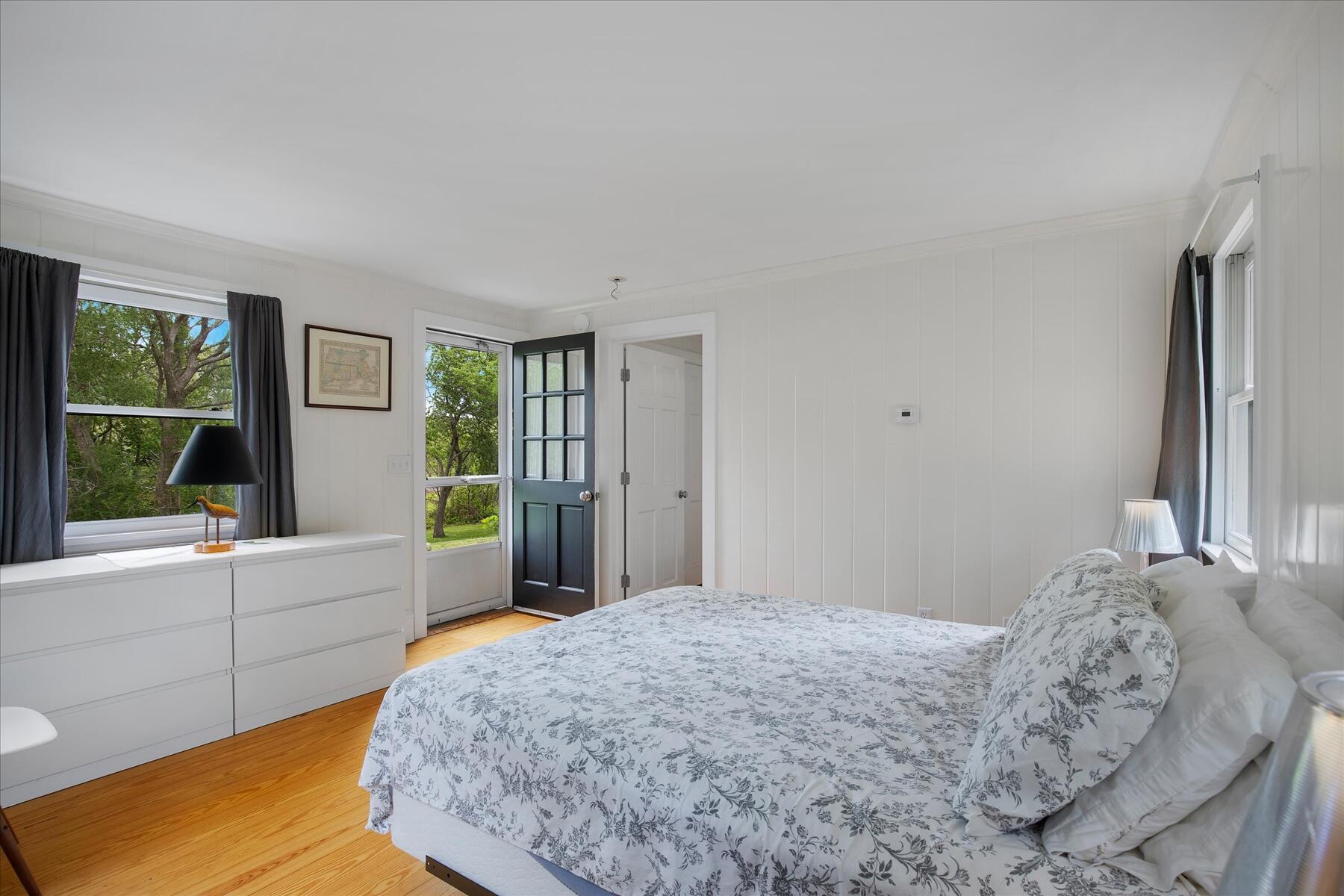 21 Quaker Road Sandwich MA 02537