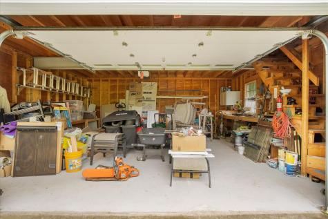21 Quaker Road Sandwich MA 02537