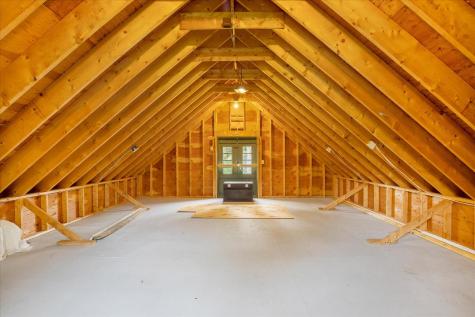 21 Quaker Road Sandwich MA 02537