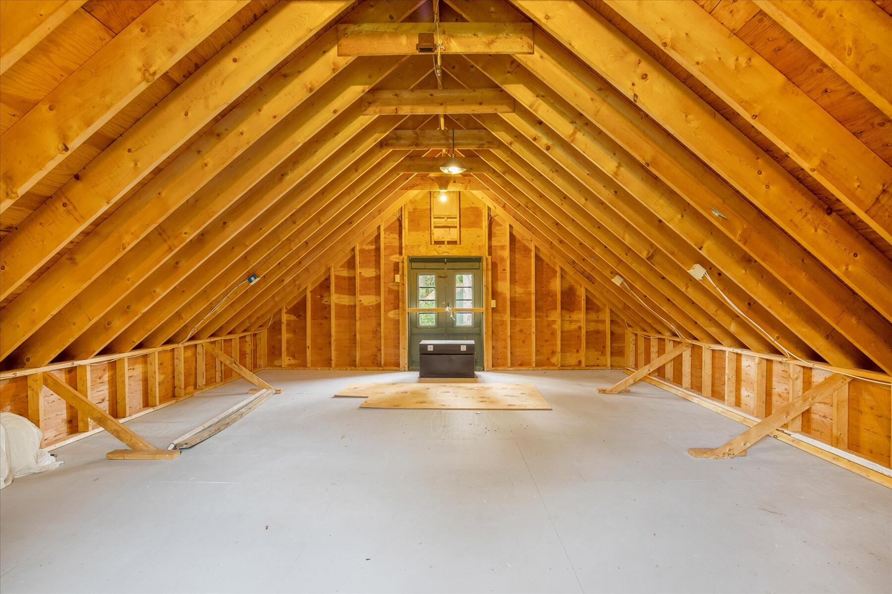 21 Quaker Road Sandwich MA 02537