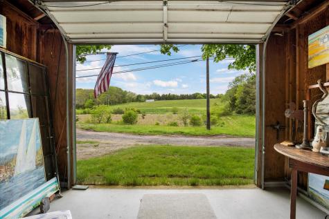 21 Quaker Road Sandwich MA 02537