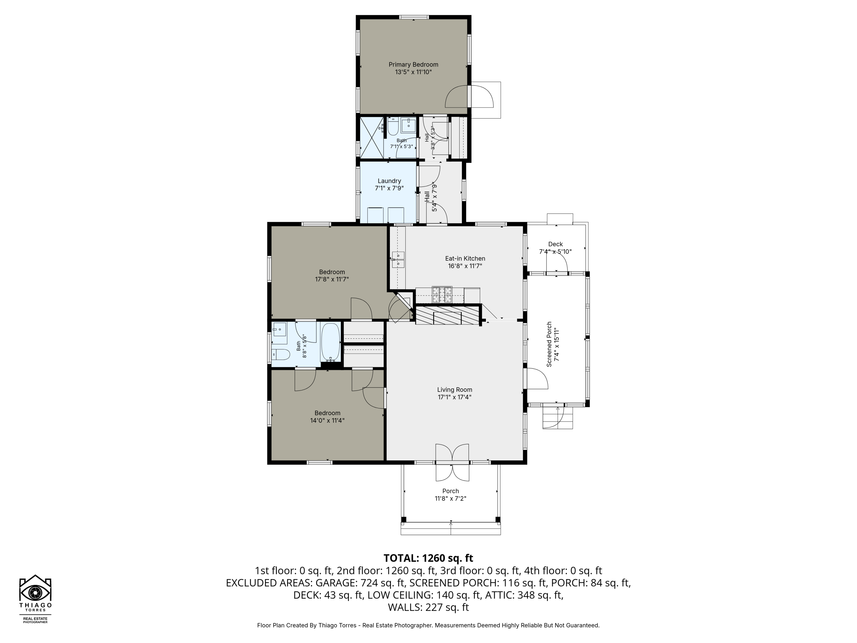 21 Quaker Road Sandwich MA 02537