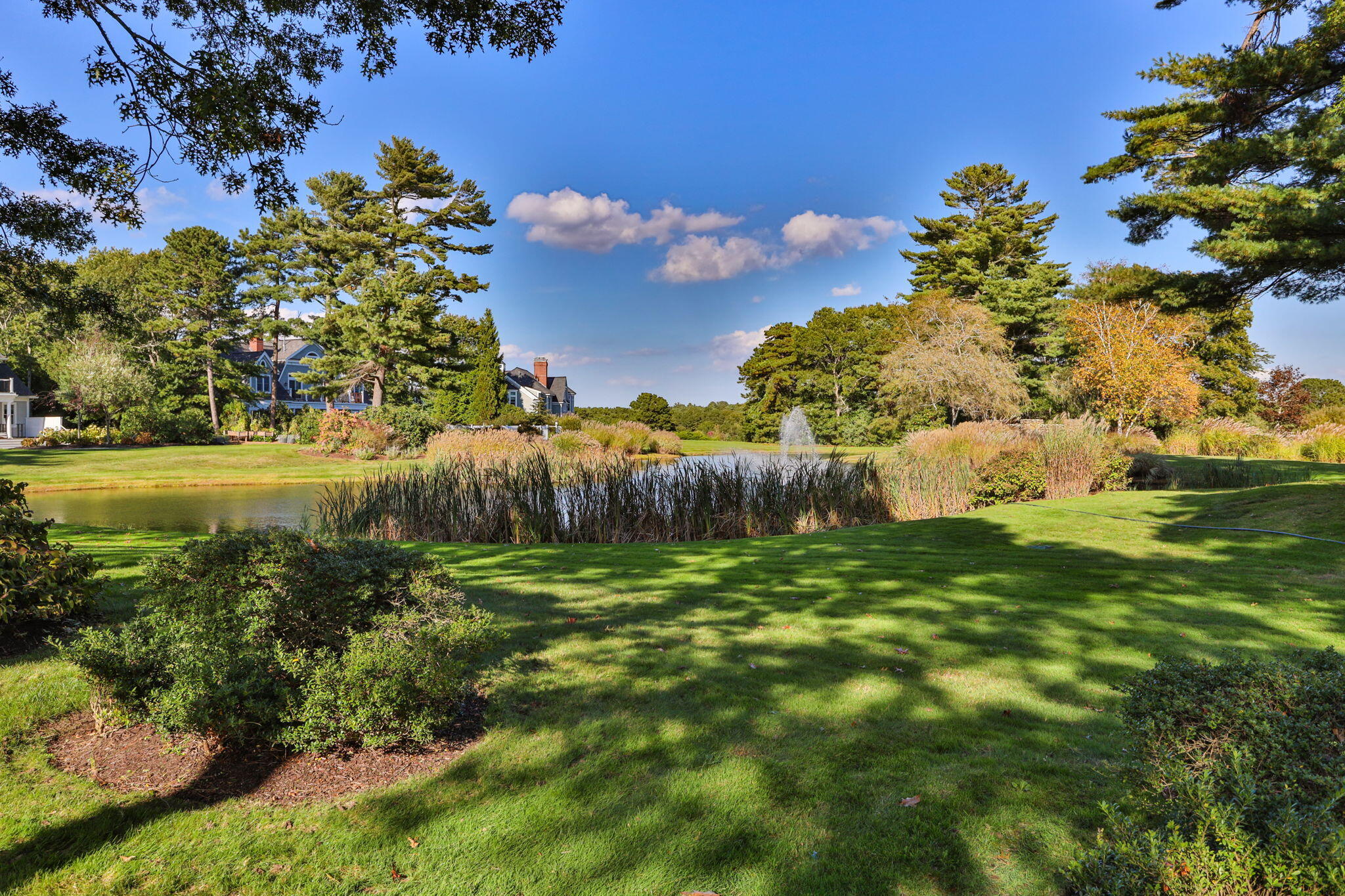 13 N Glen Drive Mashpee MA 02649