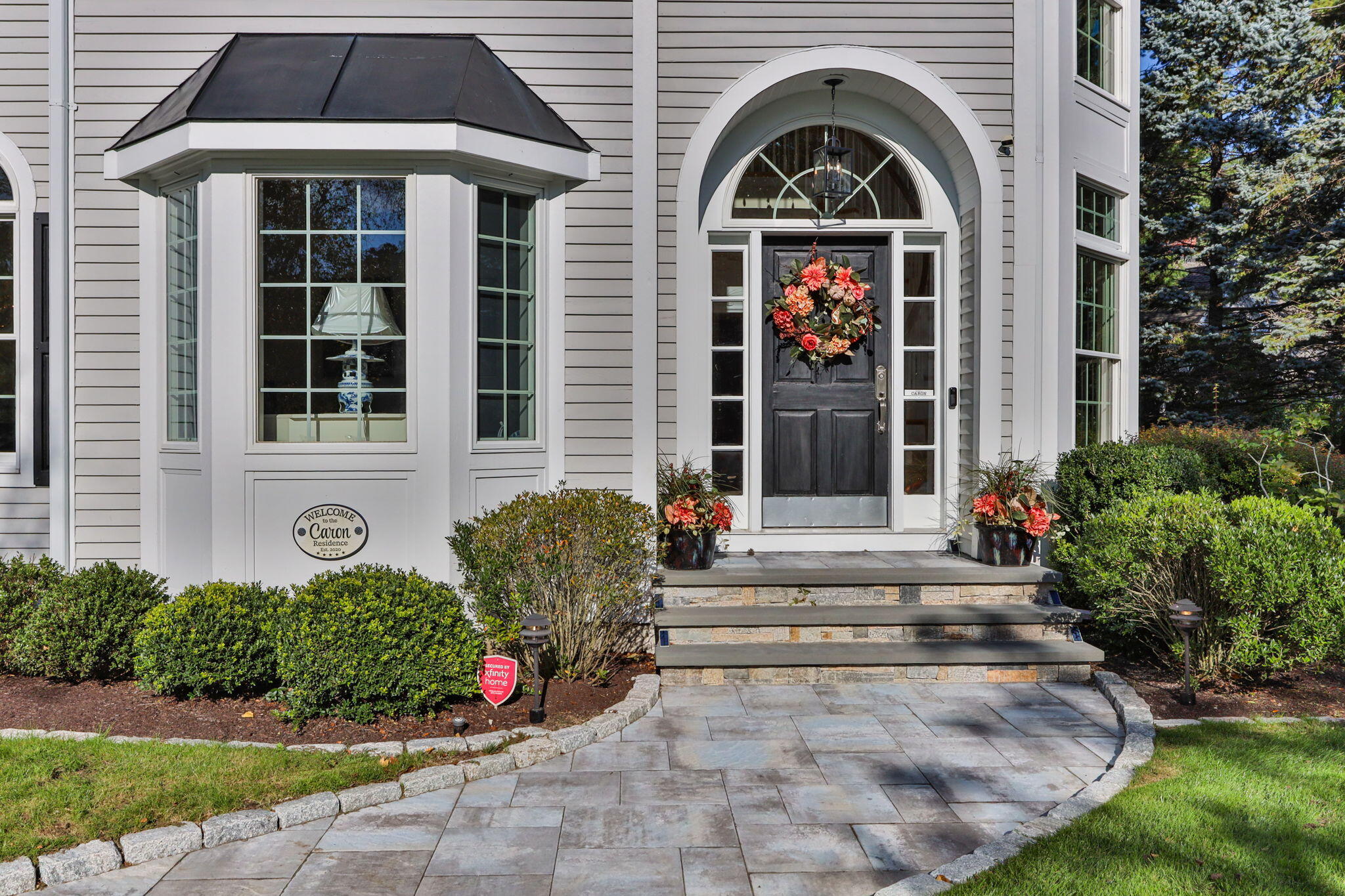 13 N Glen Drive Mashpee MA 02649