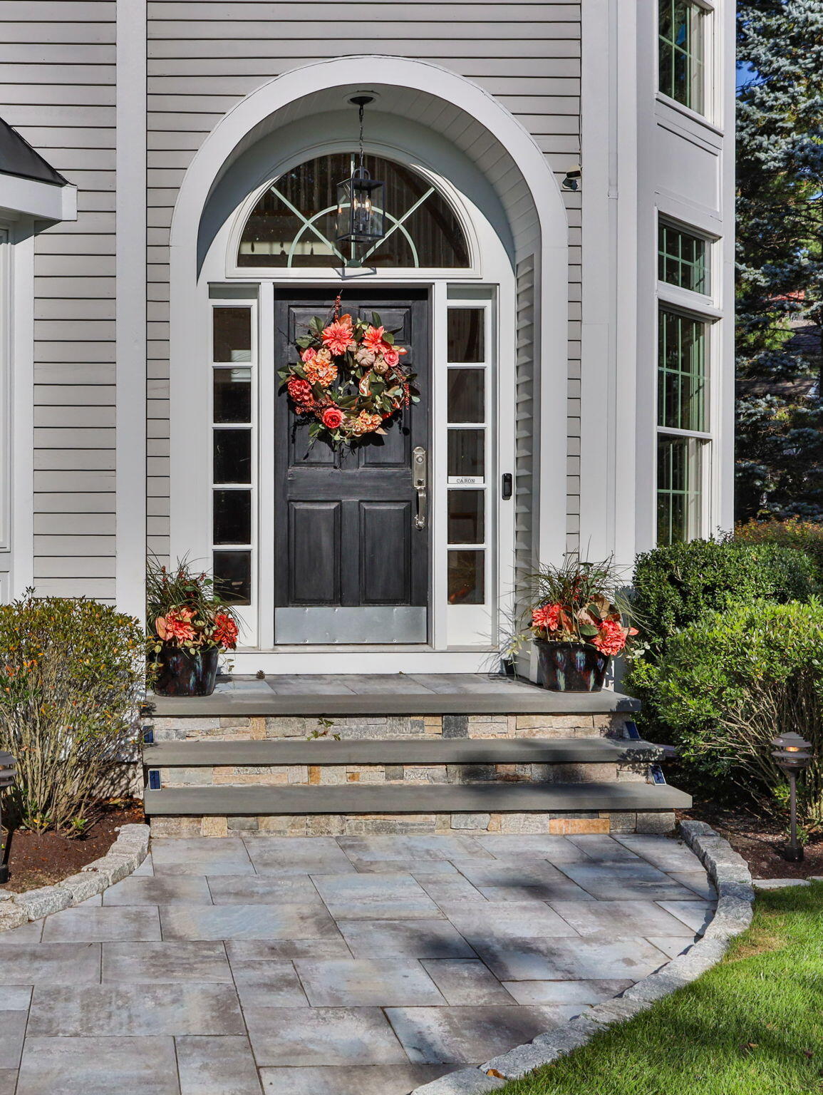 13 N Glen Drive Mashpee MA 02649