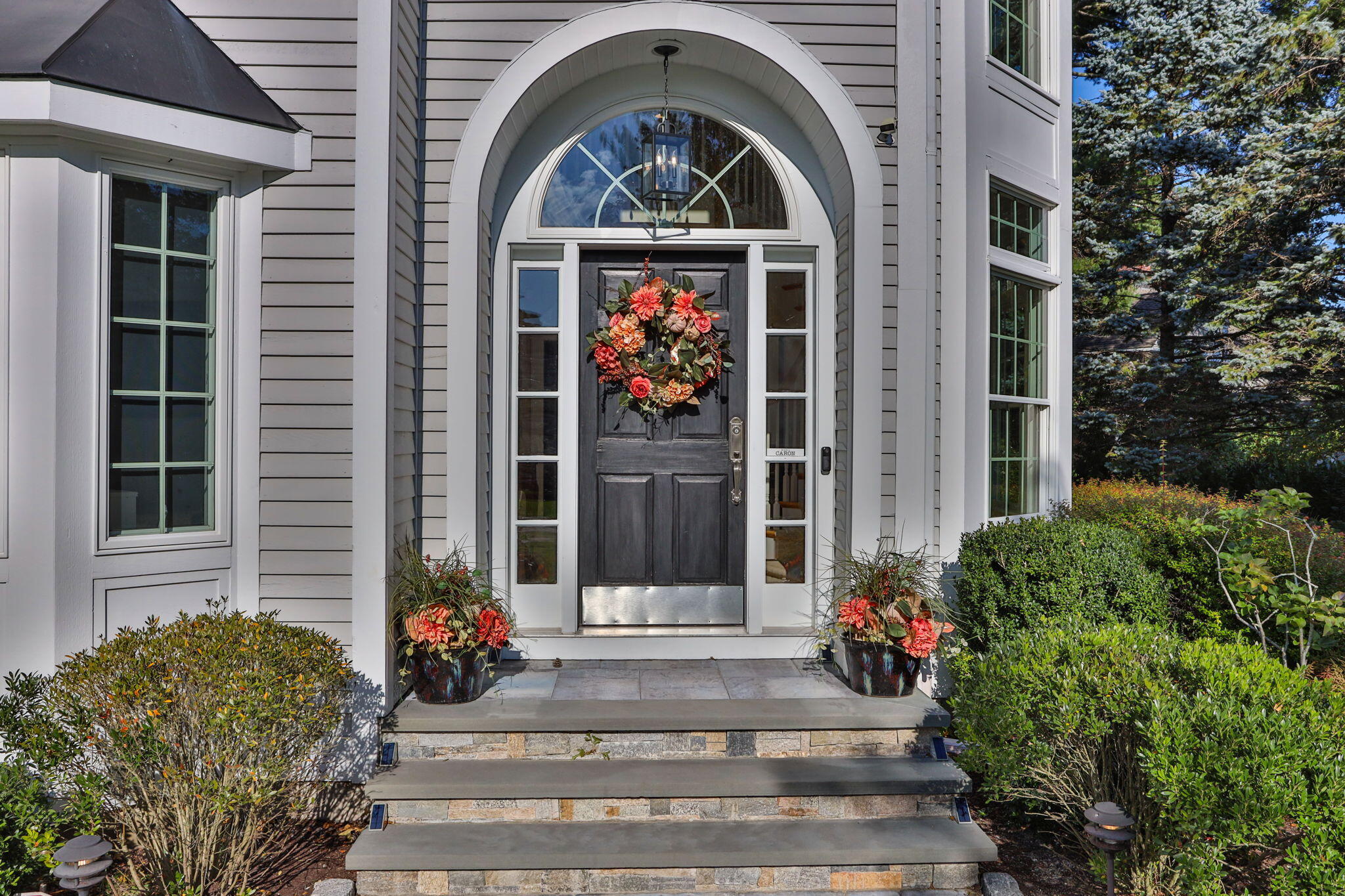 13 N Glen Drive Mashpee MA 02649