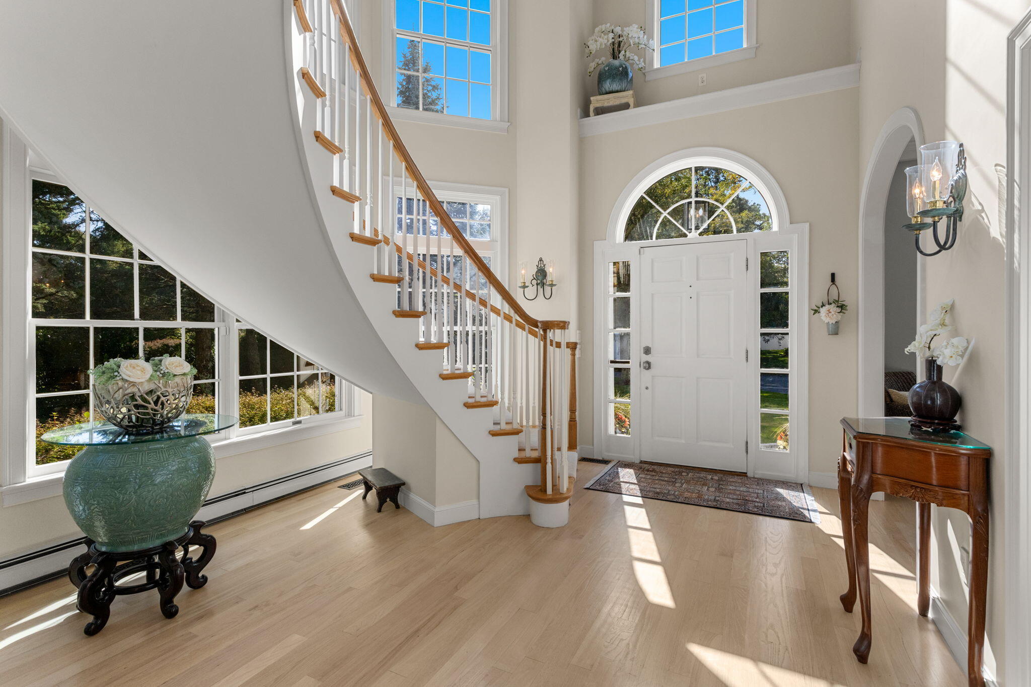 13 N Glen Drive Mashpee MA 02649