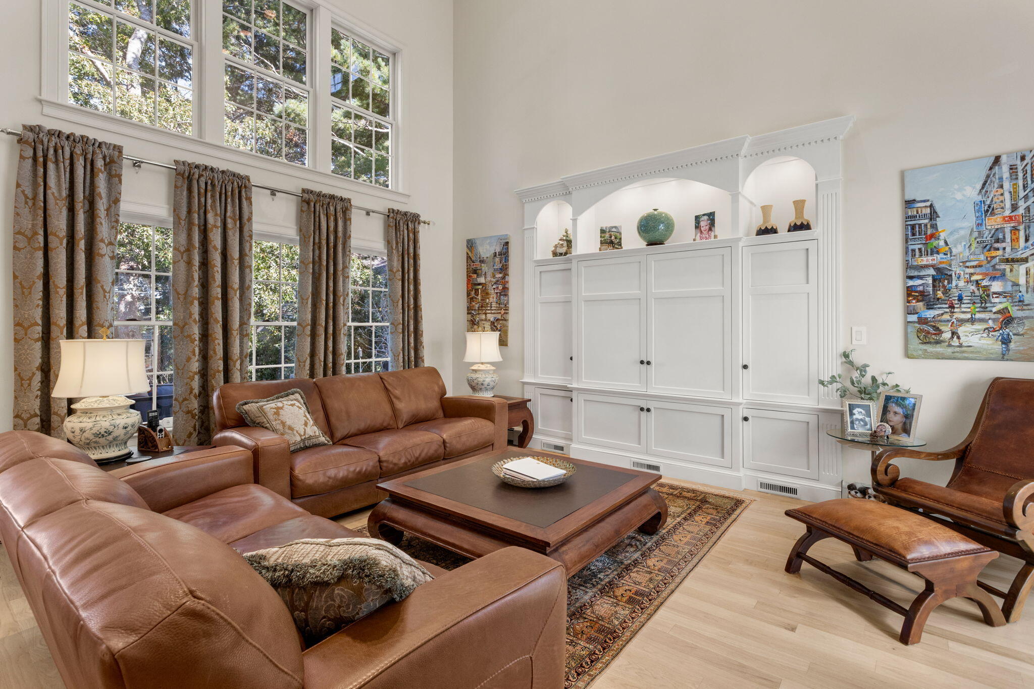 13 N Glen Drive Mashpee MA 02649