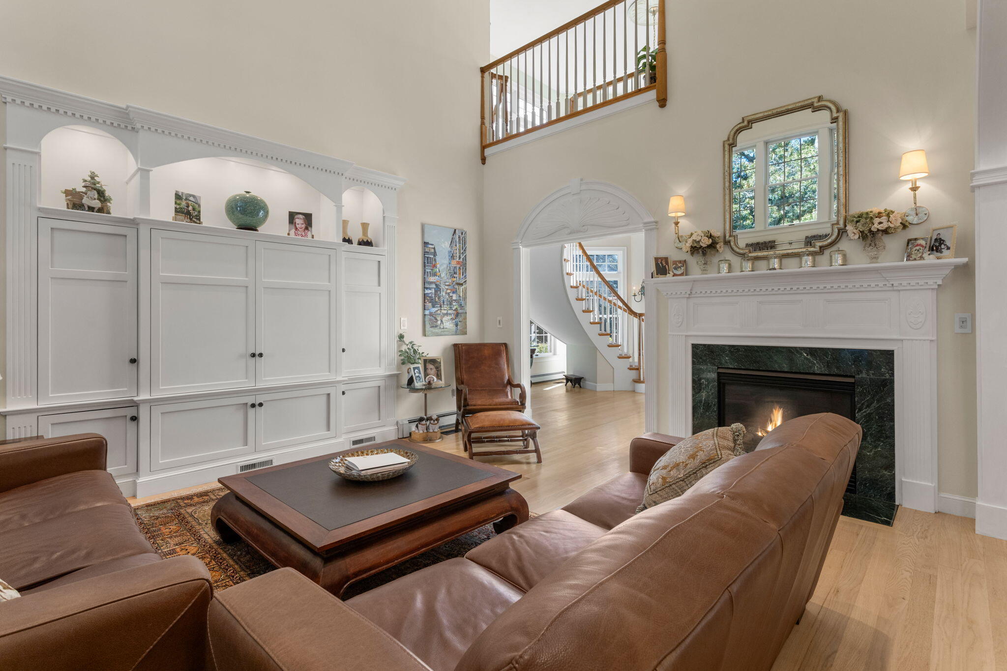 13 N Glen Drive Mashpee MA 02649
