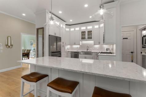13 N Glen Drive Mashpee MA 02649
