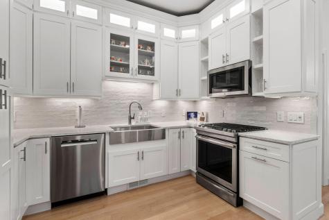 13 N Glen Drive Mashpee MA 02649