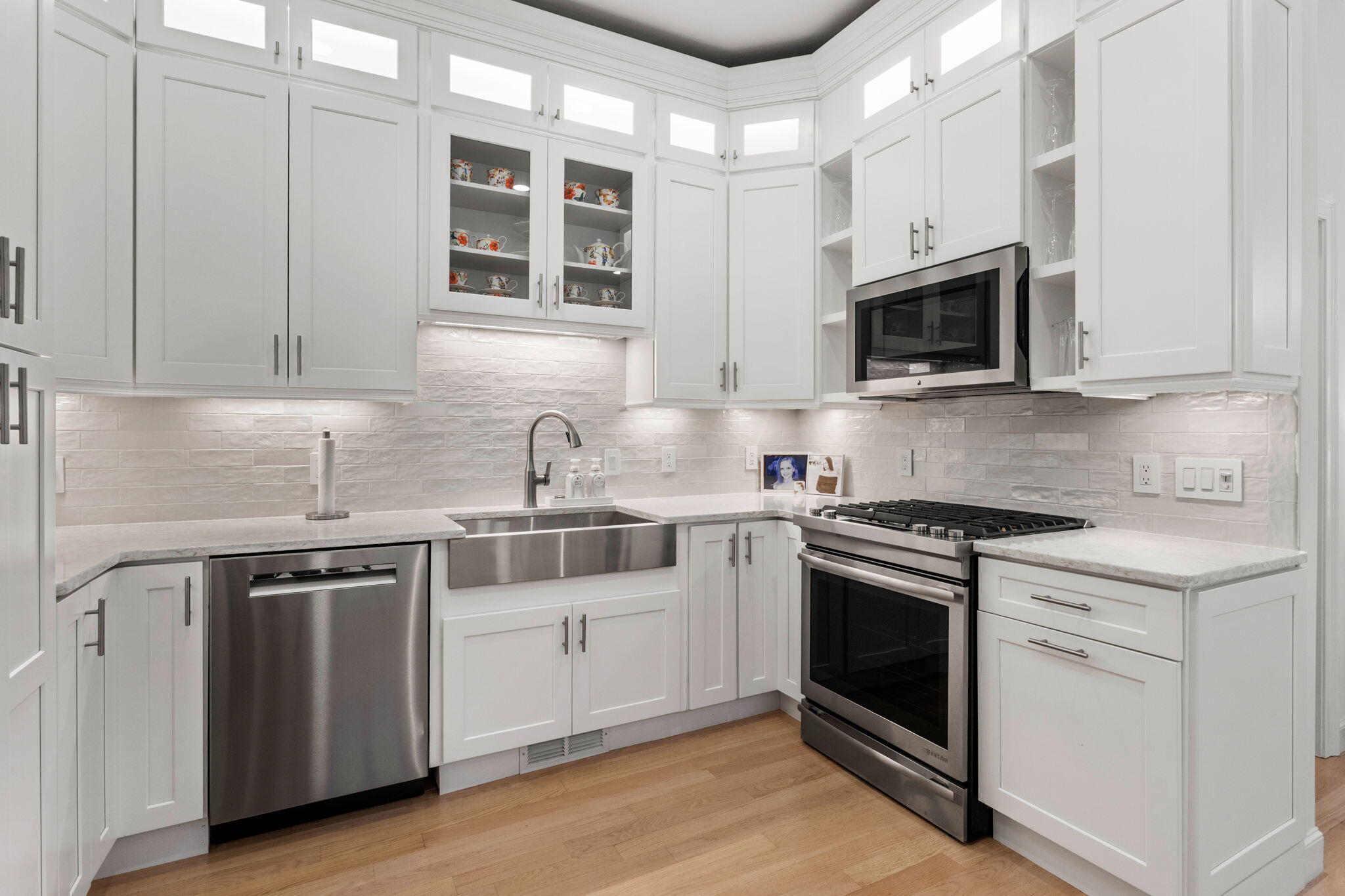 13 N Glen Drive Mashpee MA 02649