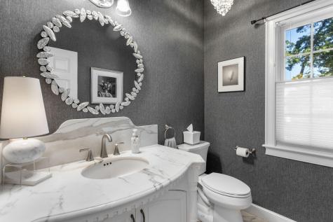 13 N Glen Drive Mashpee MA 02649