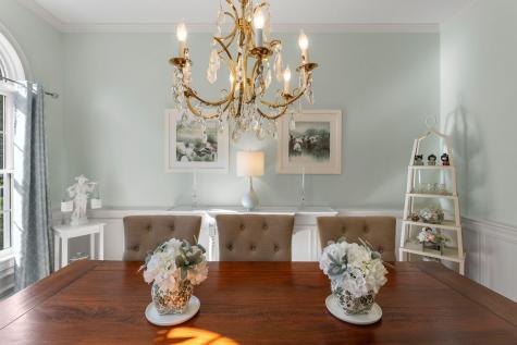 13 N Glen Drive Mashpee MA 02649