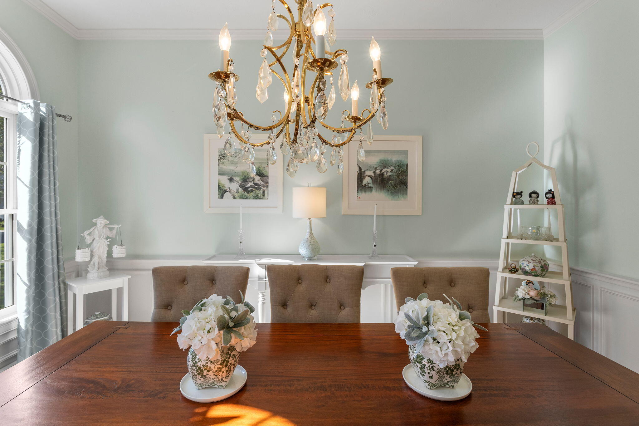 13 N Glen Drive Mashpee MA 02649