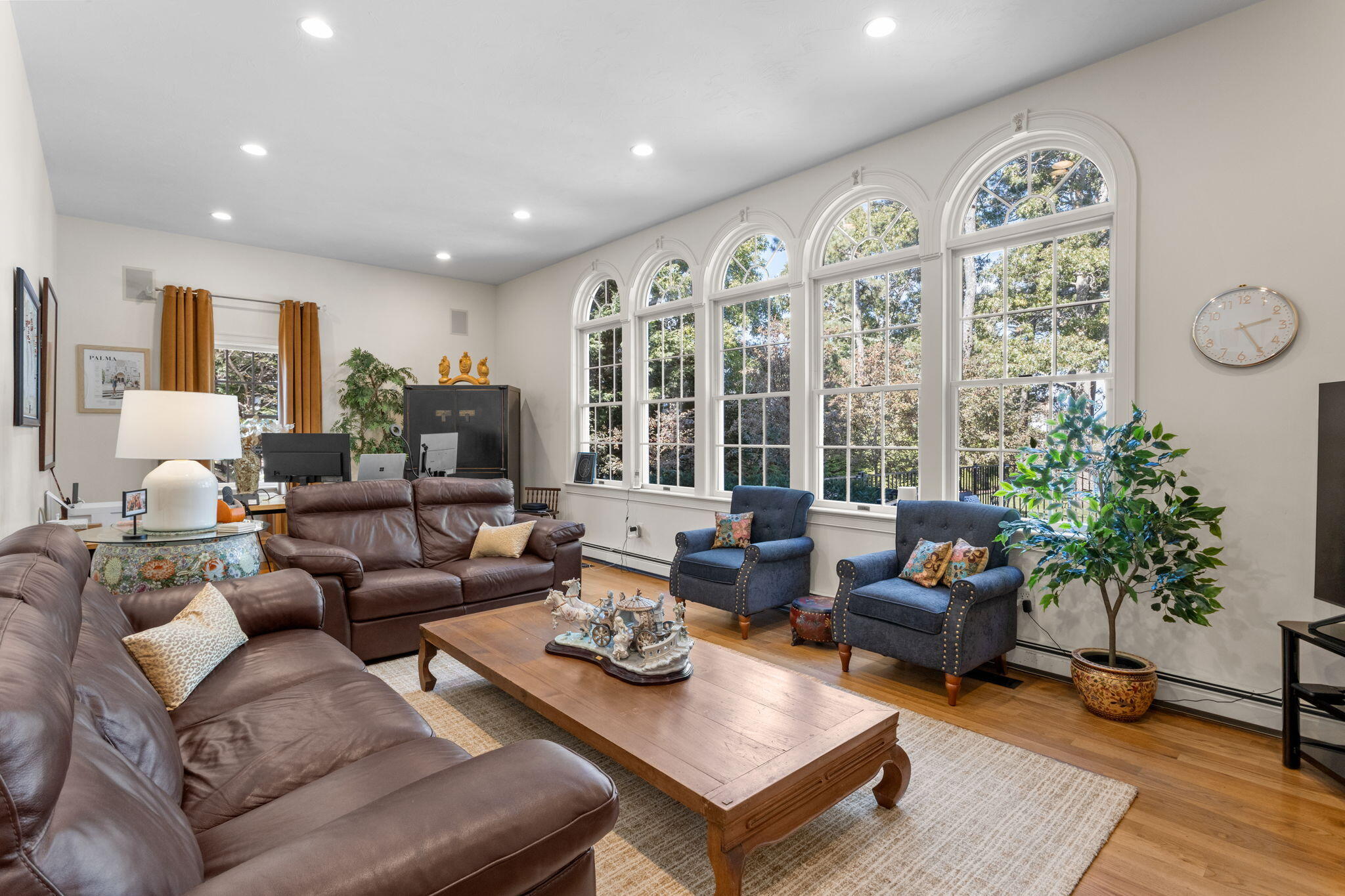 13 N Glen Drive Mashpee MA 02649