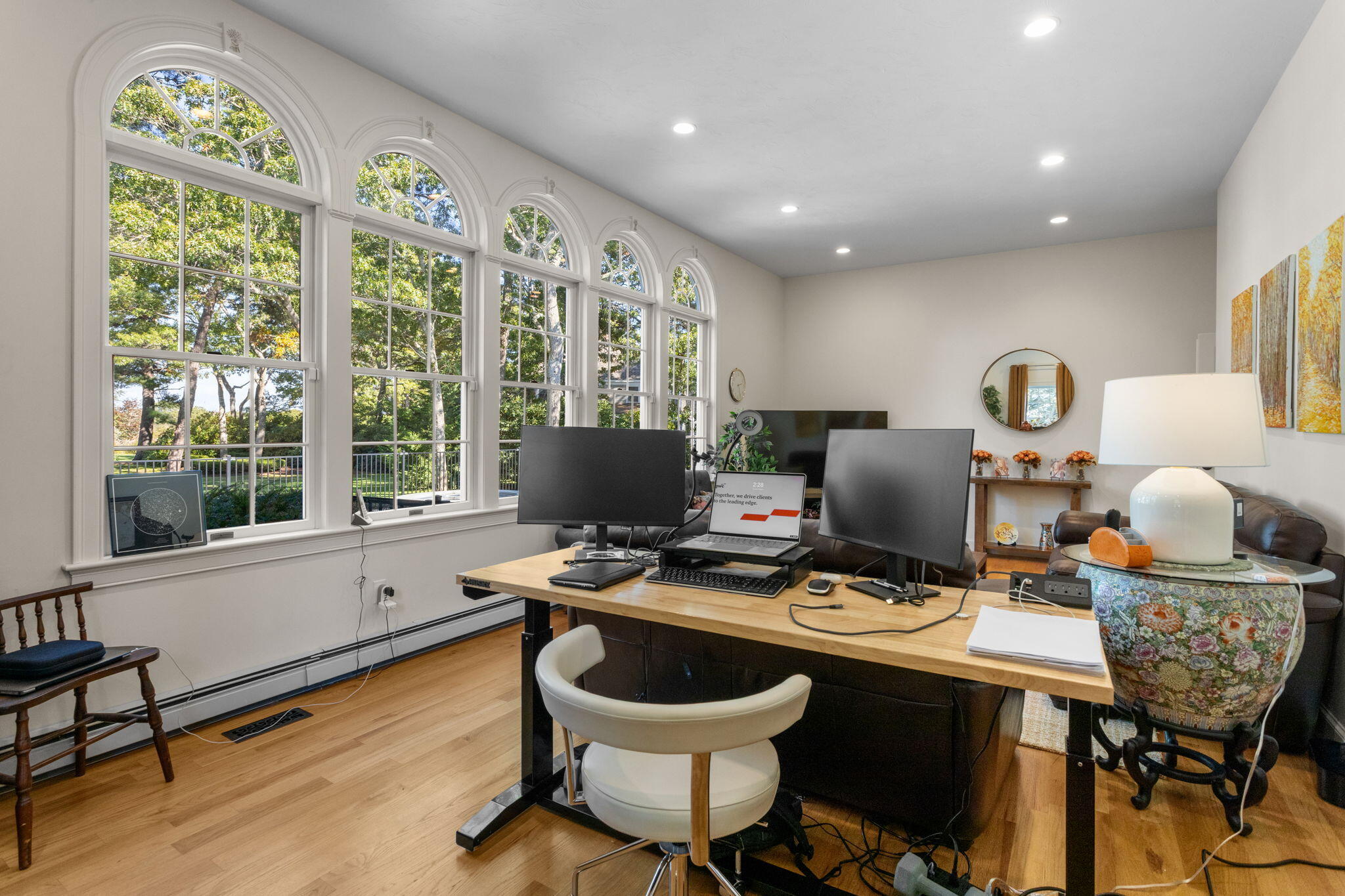 13 N Glen Drive Mashpee MA 02649