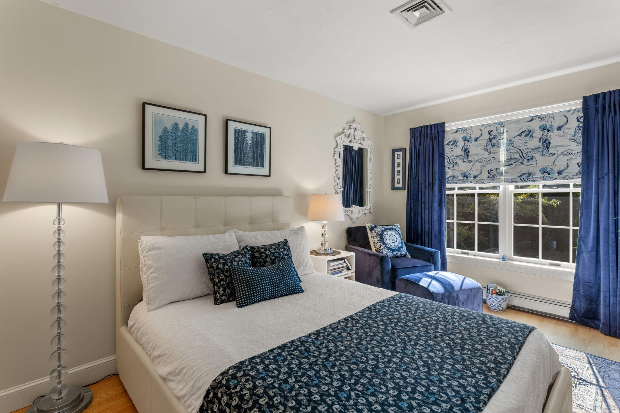 13 N Glen Drive Mashpee MA 02649