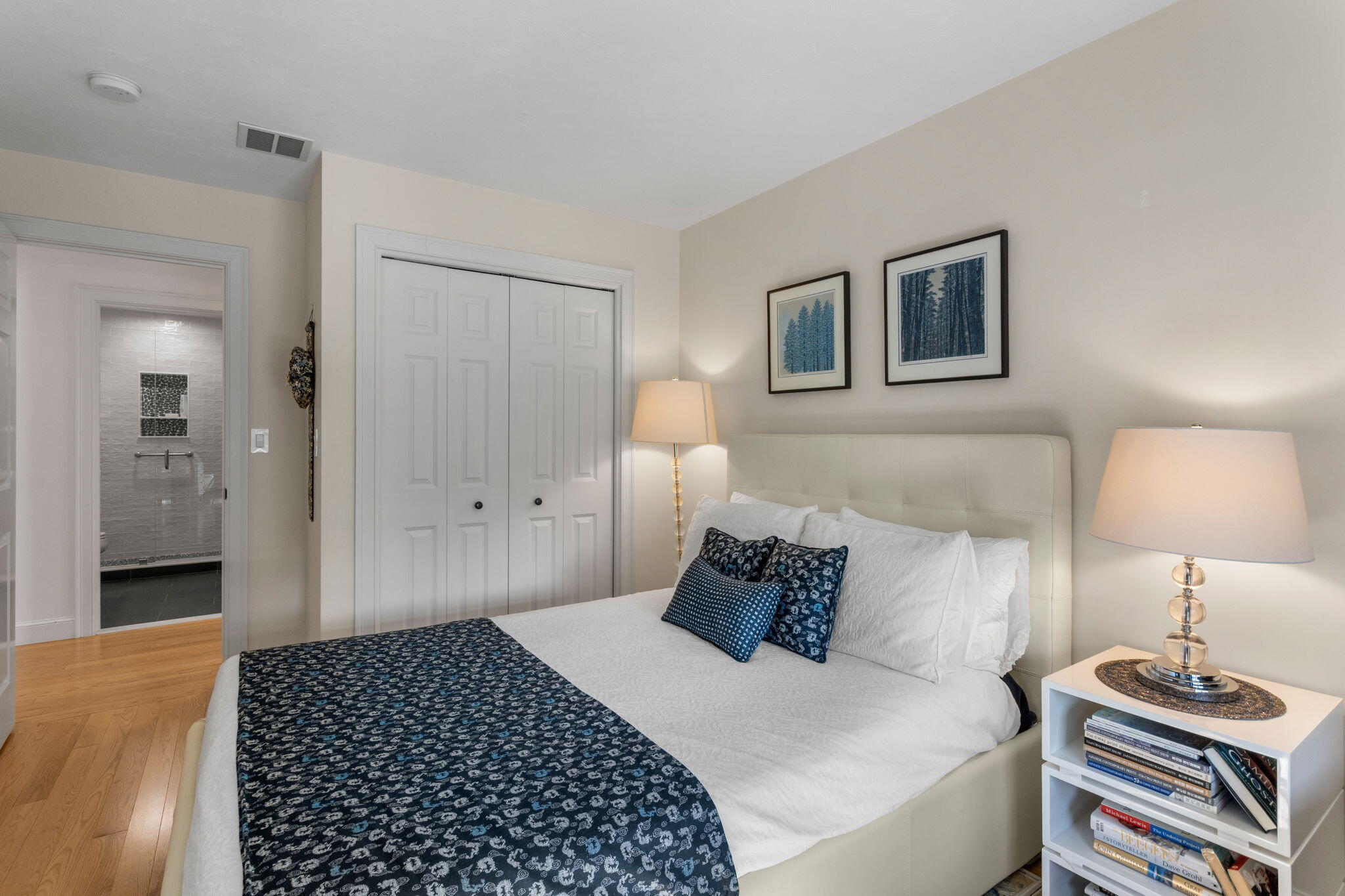 13 N Glen Drive Mashpee MA 02649